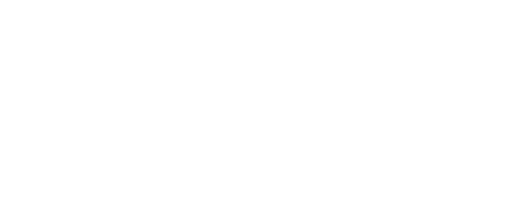 gentleM Essen